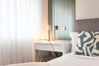 ON Apartments - Matosinhos Premium - 8