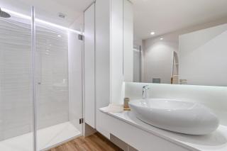 ON Apartments - Matosinhos Premium - 7