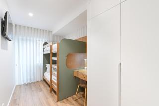 ON Apartments - Matosinhos Premium - 4
