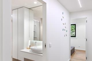 ON Apartments - Matosinhos Premium - 5
