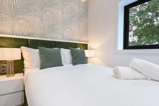 ON Apartments - Matosinhos Premium - 2