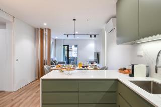 ON Apartments - Matosinhos Premium - 0