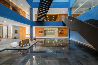 Clevia, San Miguel de Allende, Autograph Collection - 1