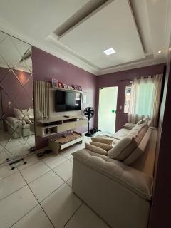 Apartamento 2 quartos para COP30 - 5