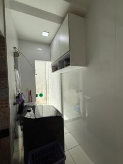 Apartamento 2 quartos para COP30 - 1