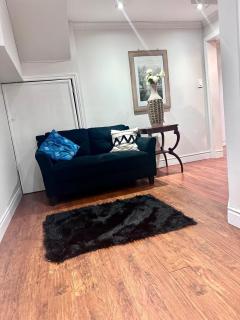 Quincy Home - 2