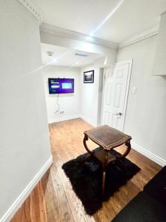 Quincy Home - 5