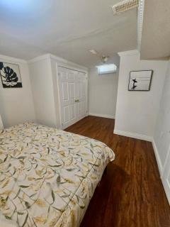 Quincy Home - 8