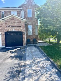 Quincy Home - 9