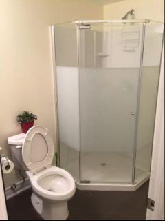 Spacious Guest Suite with Private Bath - Close to Toronto Pearson Airport - 2