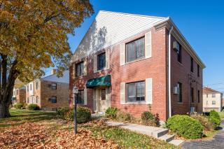 Pet-Friendly Serenity Spot on Dorthy Lane - 7