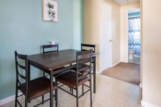 Pet-Friendly Serenity Spot on Dorthy Lane - 3