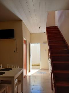 La Palmera - Chajarí - 2