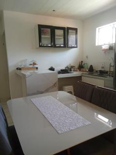 Apartamento COP 30 - 4
