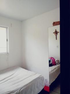 Apartamento COP 30 - 1