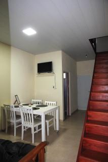 La Palmera - Chajarí - 7