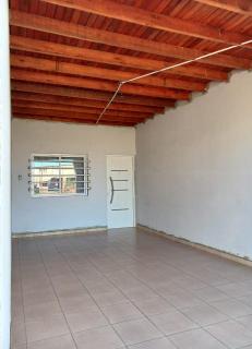 La Palmera - Chajarí - 8