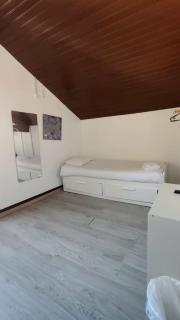 Private Room 202 in Guest House da Fonte - 0