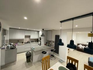 Dein Haus 1 - 6
