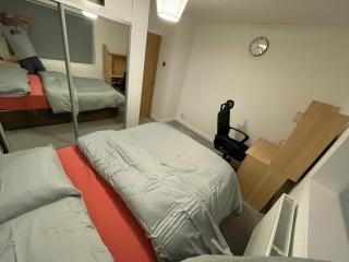 Dein Haus 1 - 4