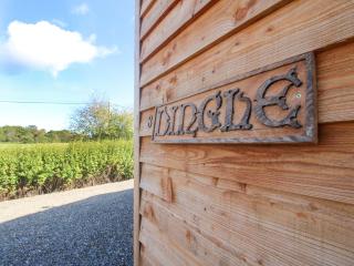 Dingle - 7