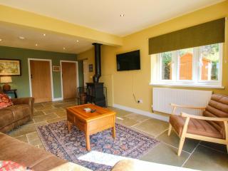 Dingle - 1
