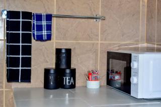 Lindusanka Guesthouse - 5