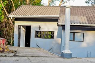 Lindusanka Guesthouse - 4