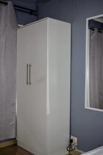 Lindusanka Guesthouse - 2