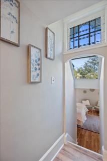 Cozy Studio By Upenn & Drexel - 2