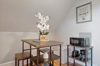 Cozy Studio By Upenn & Drexel - 6
