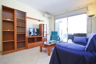 Roura 2 Planetcostadorada - 8