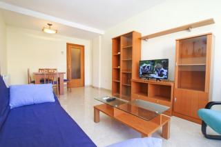 Roura 2 Planetcostadorada - 2