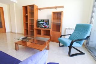 Roura 2 Planetcostadorada - 1