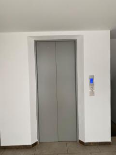 hermoso apto para estrenar Unicentro calle 27 - 3