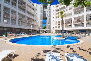 Royal Salou - 0