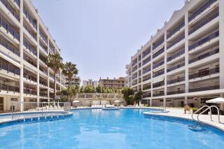 Royal Salou - 9
