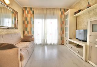 Royal Salou - 5