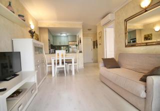 Royal Salou - 4