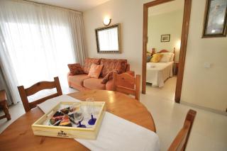 Royal Salou - 3