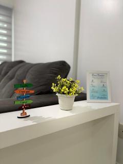 Cozy Apartment in Floripa - 9