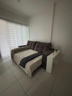 Cozy Apartment in Floripa - 6
