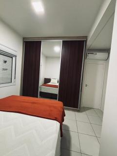 Cozy Apartment in Floripa - 2
