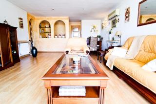 Rubens Planetcostadorada - 2