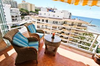 Rubens Planetcostadorada - 9