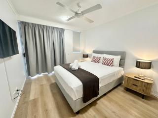 Beach Home in Diamond Beach Resort 154 - 5