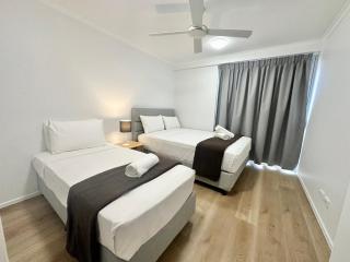 Beach Home in Diamond Beach Resort 154 - 4