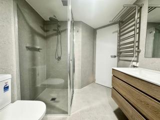 Beach Home in Diamond Beach Resort 154 - 2