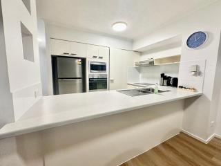 Beach Home in Diamond Beach Resort 154 - 1