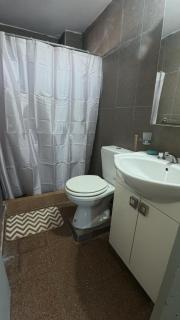 Urbano - 3